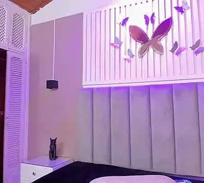 janna_lopez_