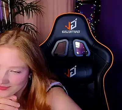 Your_lilith_