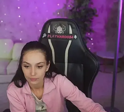 Mila_Rose054