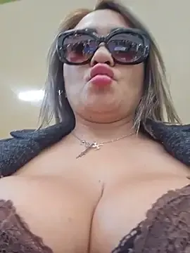 Afroditecash