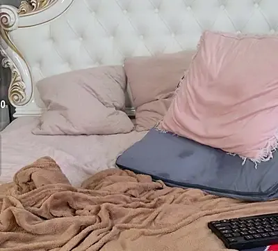 EmmaWarren