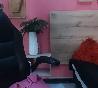 eva_colen50