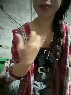 Mayly_lucky2