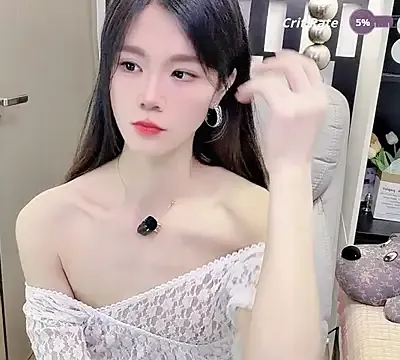 Yueyue-MM