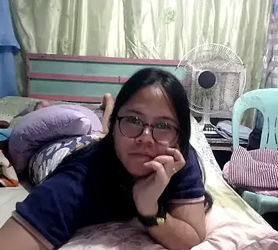 xxdreamgirl69