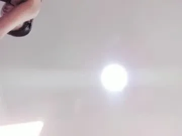 nicol_fury