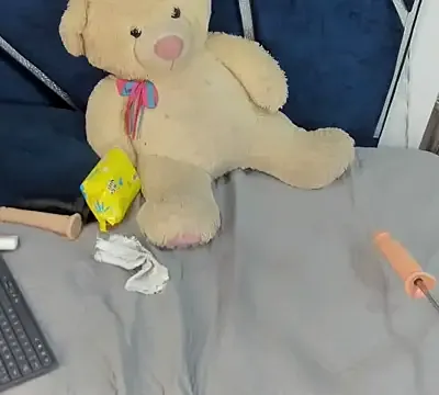 EmmaEbony11