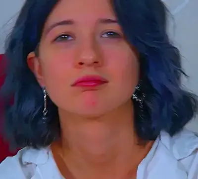 AnneAvelin