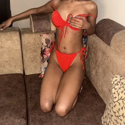 Virgin_Aisha