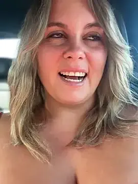 Samantha_official