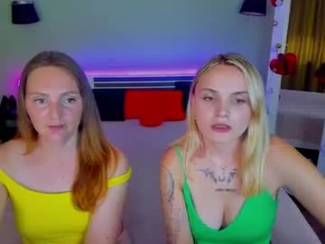 ashley_crashly