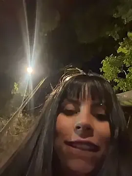 Candy_ec