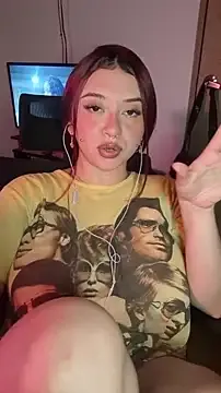 annbones_ch