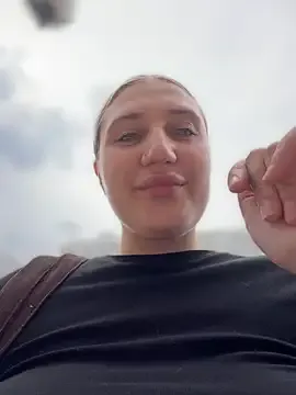 JessiMur