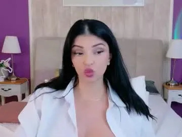 xkimoraxx