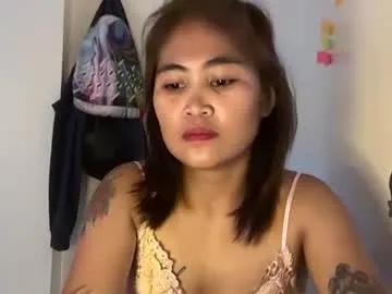 single_mama69x