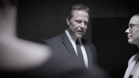 Pure Taboo: The Perverse Peril of Lucas Frost