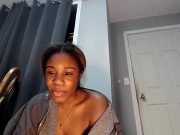 soupypie7