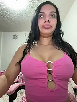 Anavalle