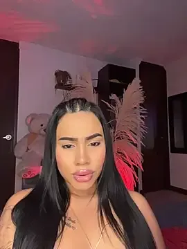 AlisonBeltran1
