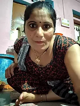 Rakhi99x