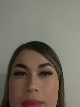 Vane_Lee
