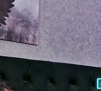 MaddieMusse