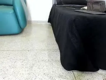 esterlindez