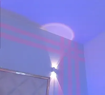 Victoria1_tay