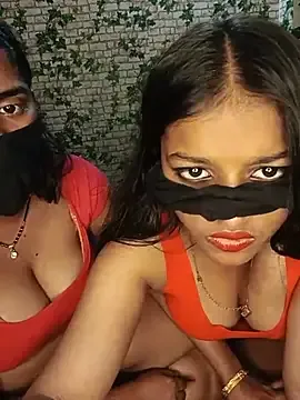 Chut_Maro_fun_kro
