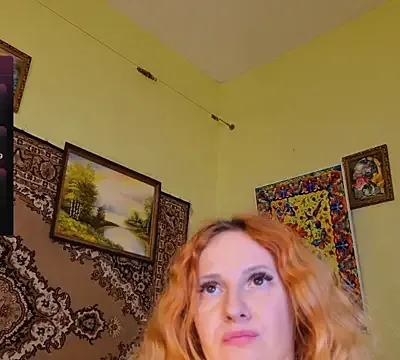 SimaGoldy