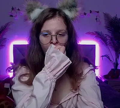 AnniBrown_