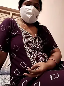 manasa_