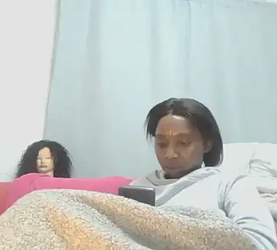 Sexxybella27