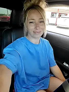 POPPY_XO