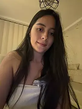 Sophie__Foxxx