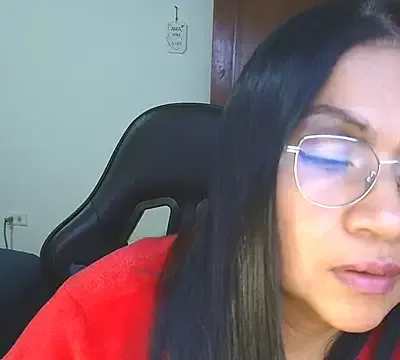 LissafeetHott