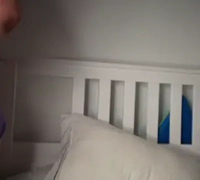 redxxxvixen