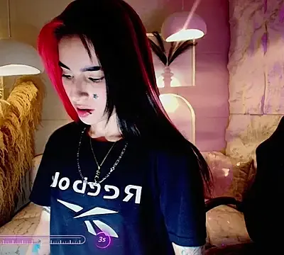 Moon_Red_r