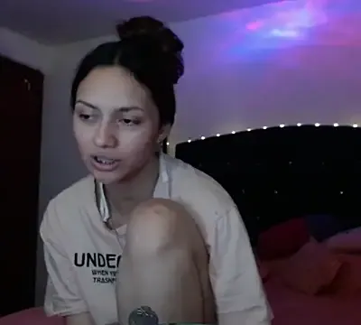holy_juli