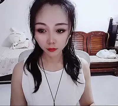 linger888