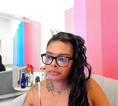 EmmaEbony_