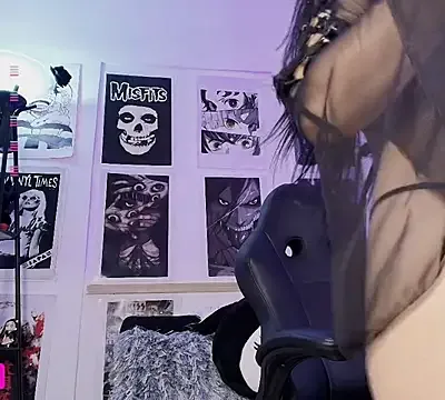 Janediazz