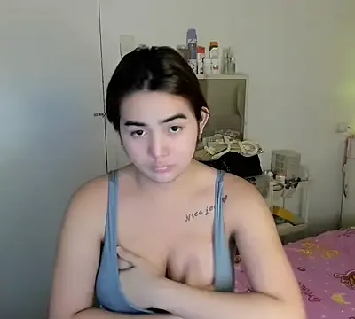 Alovely_fvckdollnica