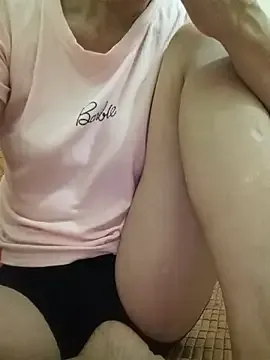 Lyly-6868