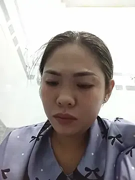 -Arabella-
