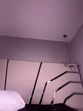 Kendall__evanss
