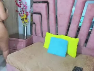 marakarly
