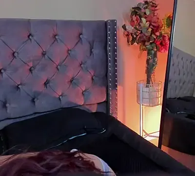 Missy_davis