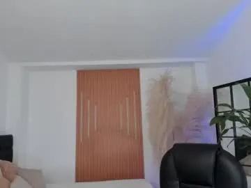 saraa_stormy
